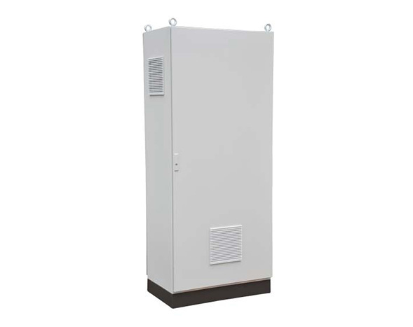 防護(hù)等級(jí)：IP56<br>證書(shū)：CE、ROHS、IP56<br>材質(zhì)：優(yōu)質(zhì)冷軋鋼板，安裝板為鍍鋅板，門(mén)板2.0mm，安裝板2.5mm，柜體為1.5mm<br>表…